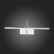 Подсветка для картины ST-Luce Centiаna SL444.011.01