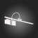 Подсветка для картины ST-Luce Centiаna SL444.011.01