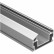 Профиль-держатель Arlight LGD-STRETCH-4TR 033090