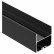 Профиль накладной Arlight SL-LINE 043977
