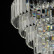 Люстра на штанге MW-Light Аделард 4 642010705