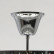 Люстра на штанге MW-Light Аделард 4 642010705