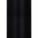 Плафон металлический Nowodvorski Cameleon Eye L BL 8480