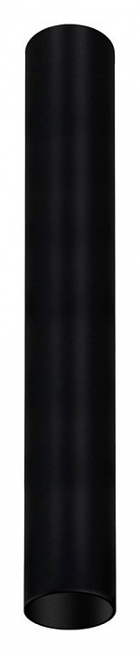 Плафон металлический Nowodvorski Cameleon Eye L BL 8480
