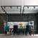 Светильник на штанге Novotech Knof 358736