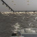 Светильник на штанге Novotech Knof 358736