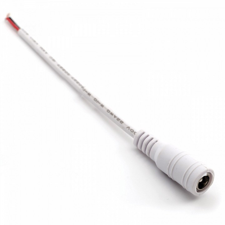 Комплект с лентой светодиодной Apeyron Electrics  10-65