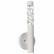 Бра ST-Luce Fizorio SL1577.501.01