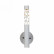 Бра ST-Luce Fizorio SL1577.501.01