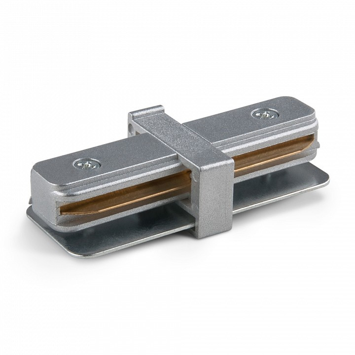 Соединитель линейный для треков Elektrostandard Track Rail SL Surface a050063