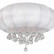 Накладной светильник ST-Luce Preferita SL350.052.05