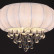 Накладной светильник ST-Luce Preferita SL350.052.05