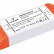 Блок питания Arlight ARV-SP 022923(2)