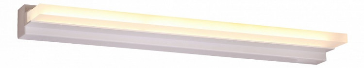Накладной светильник ST-Luce Local SL589.101.01