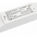 Блок питания Arlight ARJ 028185(1)