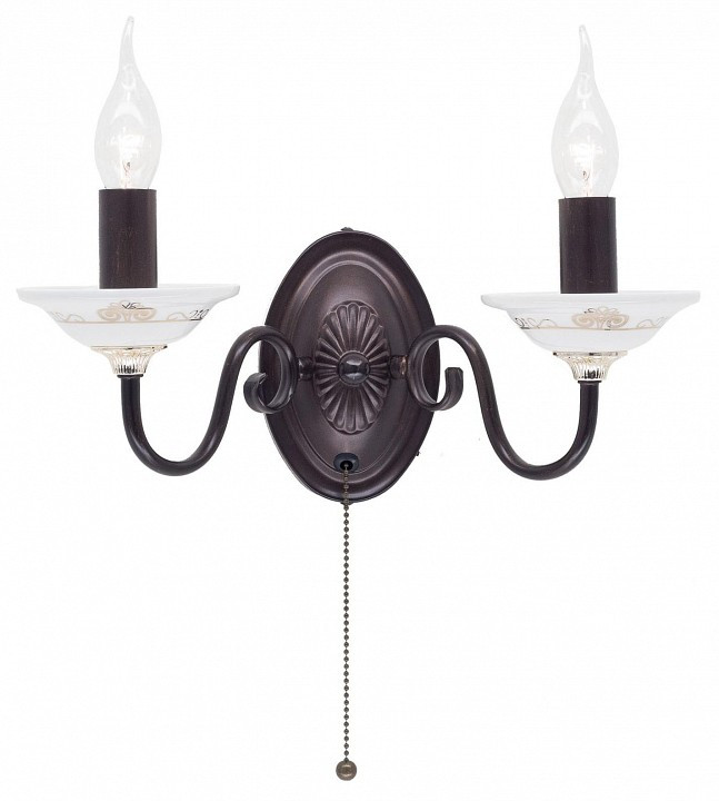 Бра Citilux Родос CL414321