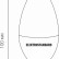 Лампа светодиодная Elektrostandard Свеча F E14 7Вт 4200K a049063