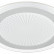 Накладной светильник Sonex Promise 7739/80L