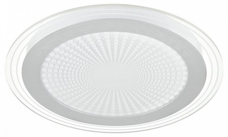 Накладной светильник Sonex Promise 7739/80L