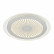 Накладной светильник Sonex Promise 7739/80L