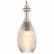 Подвесной светильник ST-Luce Rievo SL363.313.01