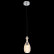 Подвесной светильник ST-Luce Rievo SL363.313.01