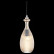 Подвесной светильник ST-Luce Rievo SL363.313.01