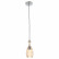 Подвесной светильник ST-Luce Rievo SL363.313.01