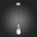 Подвесной светильник ST-Luce Rievo SL363.313.01