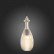 Подвесной светильник ST-Luce Rievo SL363.313.01