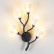 Бра Odeon Light Gardi 5090/5W