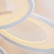 Потолочная люстра Escada Ecla 10238/12LED