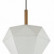 Подвесной светильник Odeon Light Sand Glass 7090/10L
