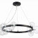 Подвесной светильник ST-Luce Nection SL1165.403.15