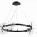 Подвесной светильник ST-Luce Nection SL1165.403.15