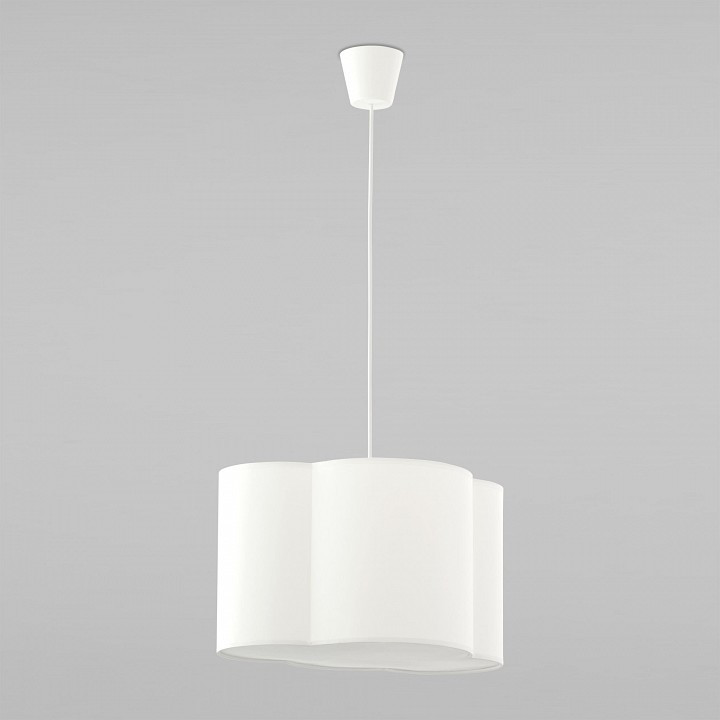Подвесной светильник TK Lighting Cloud 3360 Cloud