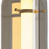 Подвесной светильник Favourite Fada 4625-2P