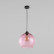 Подвесной светильник TK Lighting Cubus 2764 Cubus