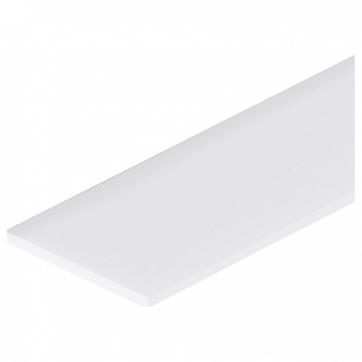 Рассеиватель Arlight P15W-2000 017319