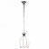 Подвесной светильник Arte Lamp Venezia A2115SP-1WH