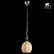Подвесной светильник Arte Lamp Venezia A2115SP-1WH