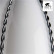 Подвесной светильник Arte Lamp Venezia A2115SP-1WH