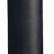Наземный низкий светильник Fumagalli Amelia DR2.575.000.AYF1R