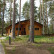 Наземный низкий светильник Fumagalli Amelia DR2.575.000.AYF1R