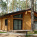 Наземный низкий светильник Fumagalli Amelia DR2.575.000.AYF1R
