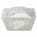 Накладной светильник Arte Lamp Crystal A3405PL-1SS