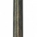 Фонарный столб Fumagalli Globe 250 G25.156.000.BYE27