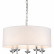 Подвесной светильник Escada Bovilla 10175/5PL
