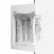 Встраиваемый светильник Loft it Antique 10355B