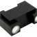 Накладной светильник DesignLed Tip GW-8211-12-BL-WW